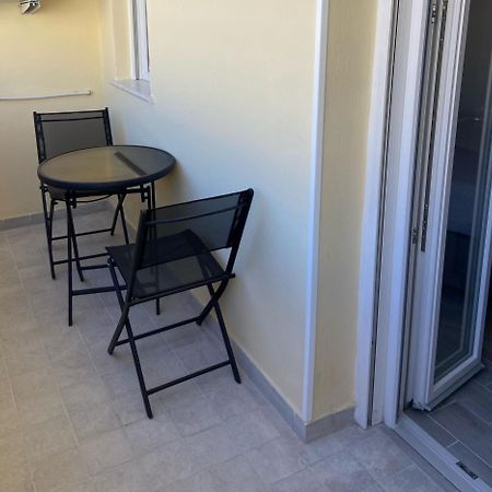 Pm 29 Guest House Alghero Buitenkant foto