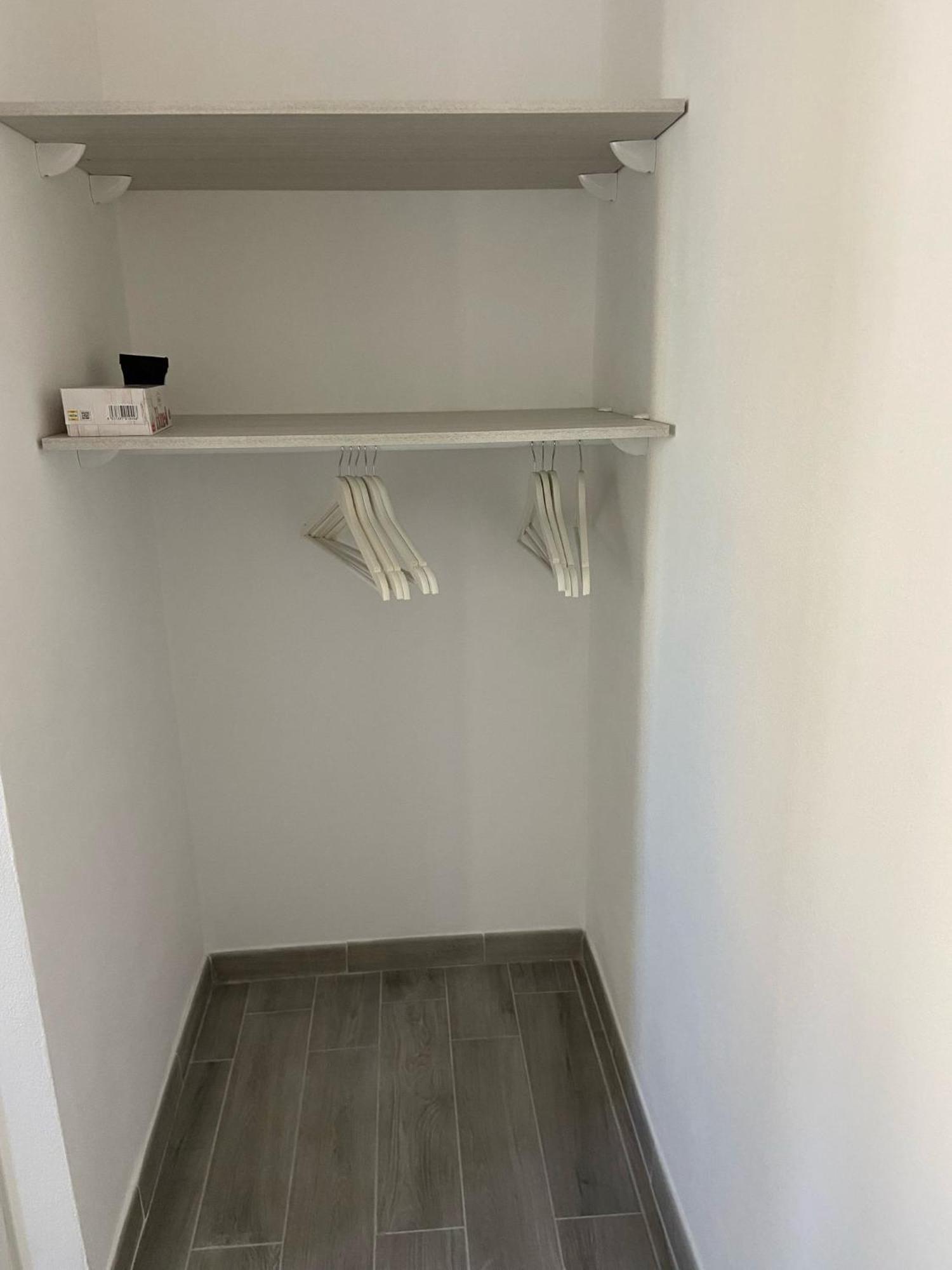 Pm 29 Guest House Alghero Buitenkant foto
